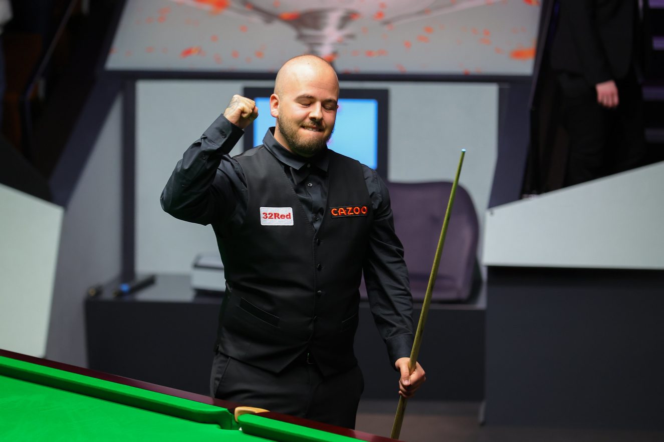 6分左右的 6分左右的