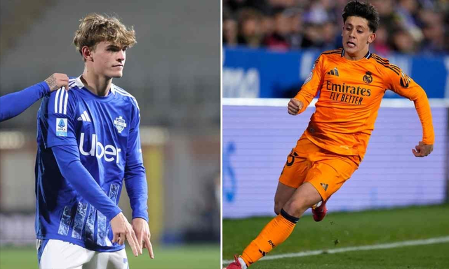 级产业窗口 级产业窗口