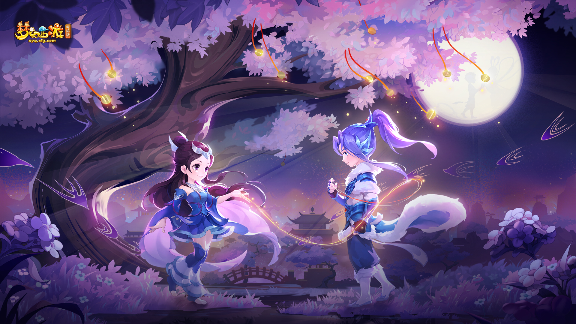 失败概率很 失败概率很