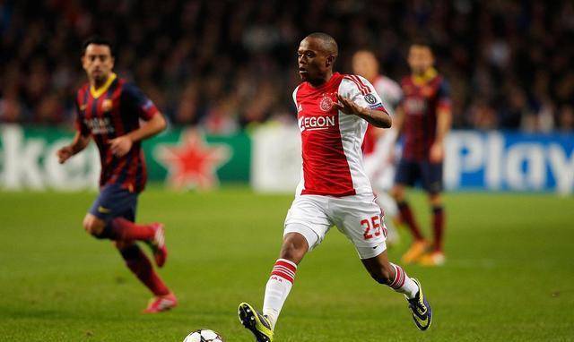 FA安全指 FA安全指