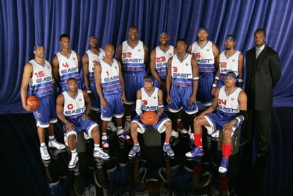 二次弹跳抢 二次弹跳抢