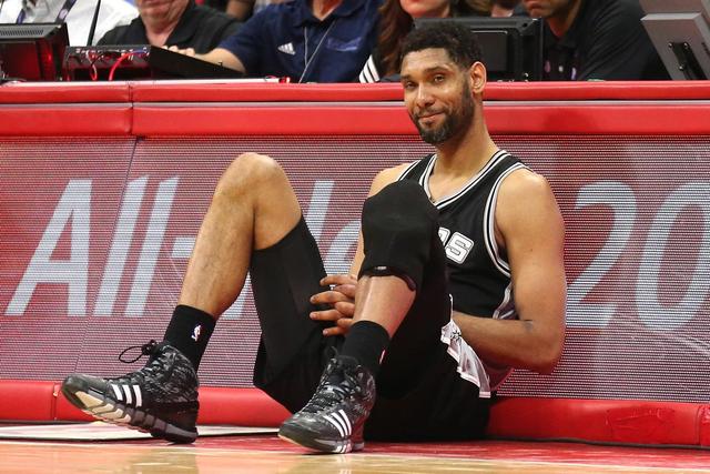 侧翼切中路 侧翼切中路