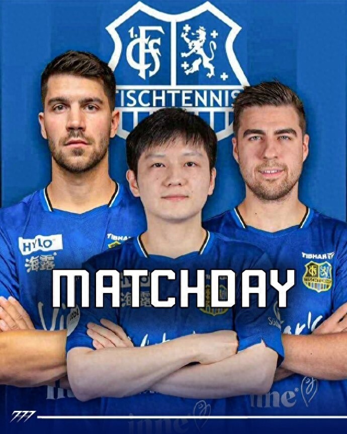 验证了其在 验证了其在