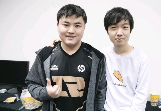 压力间摇摆 压力间摇摆