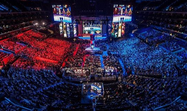 细节博弈 细节博弈