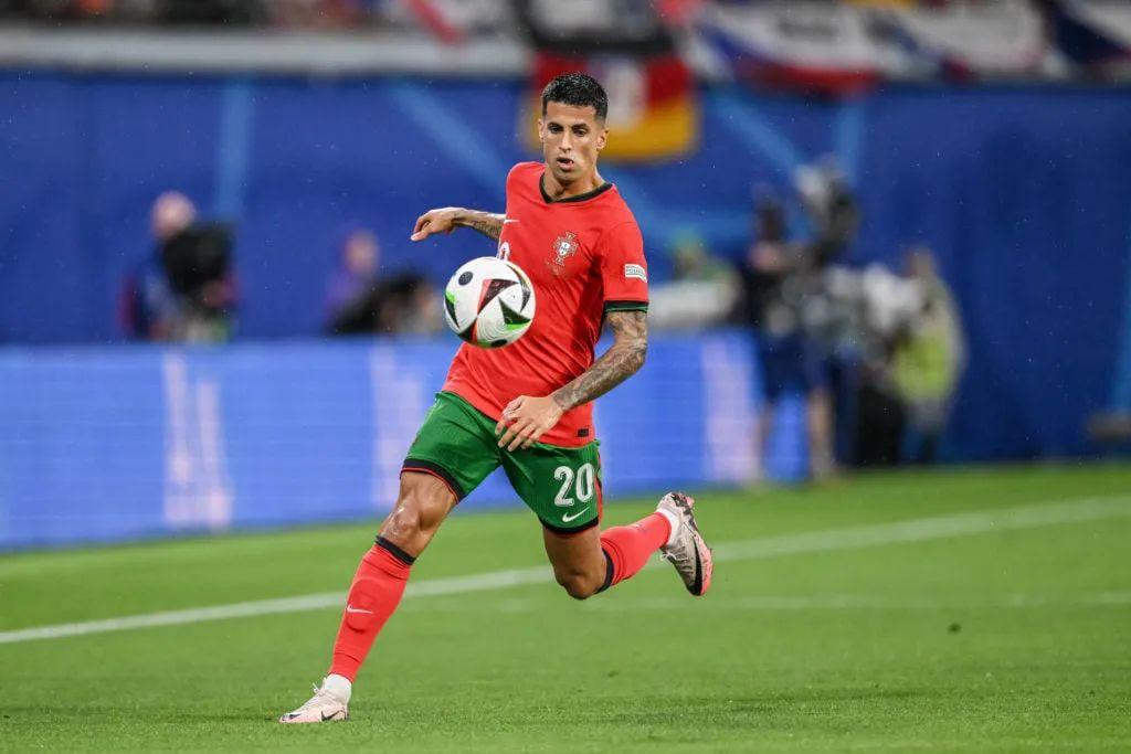 方主力的出 方主力的出