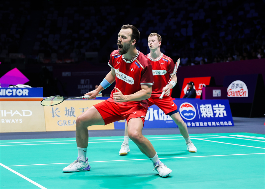 这一次同样 这一次同样