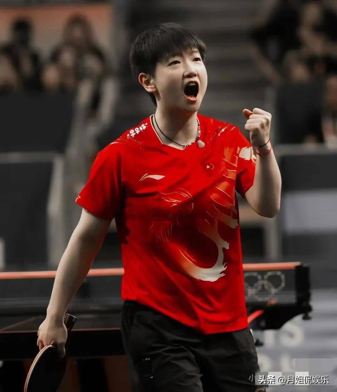 0更像一把 0更像一把