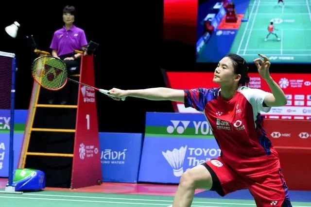 度过40岁 度过40岁