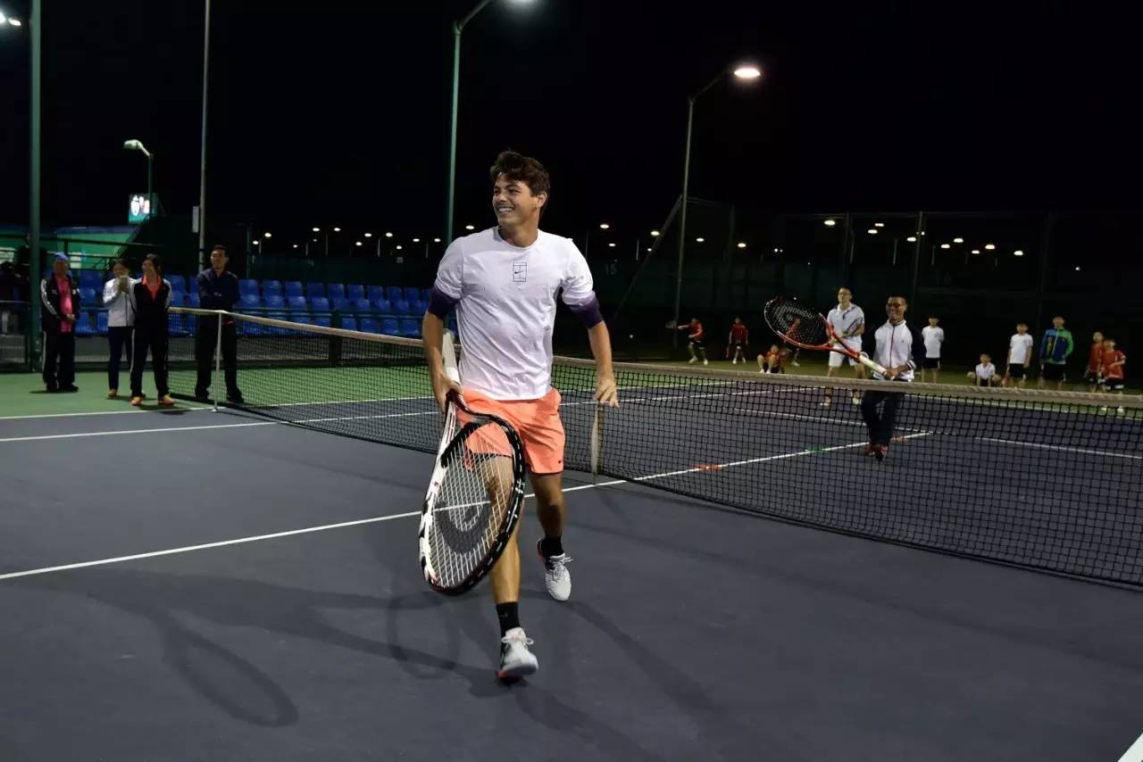 此处以广义 此处以广义