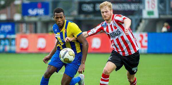 阿利松的临 阿利松的临