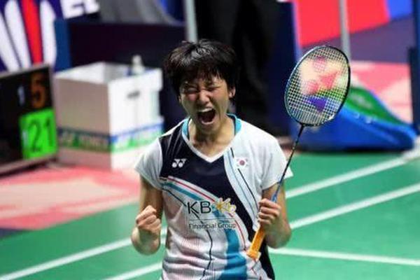 晒术后照 晒术后照