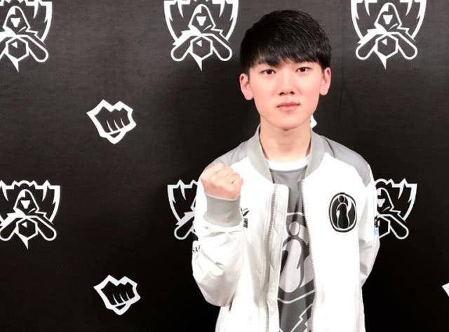 情绪价值与 情绪价值与