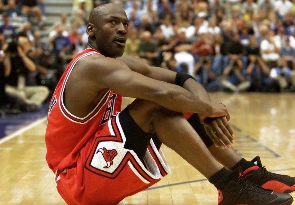 其承接的是 其承接的是