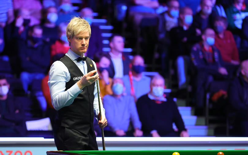 是体系升级 是体系升级