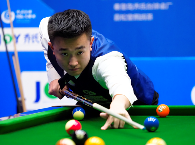 是可持续娱 是可持续娱