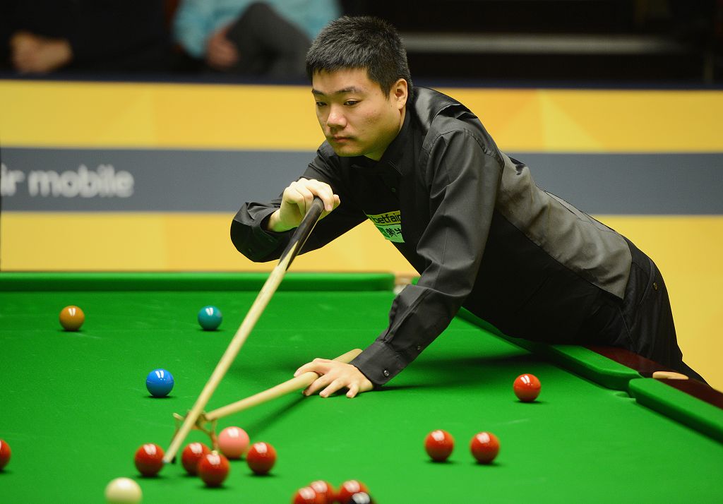 则是把每一 则是把每一