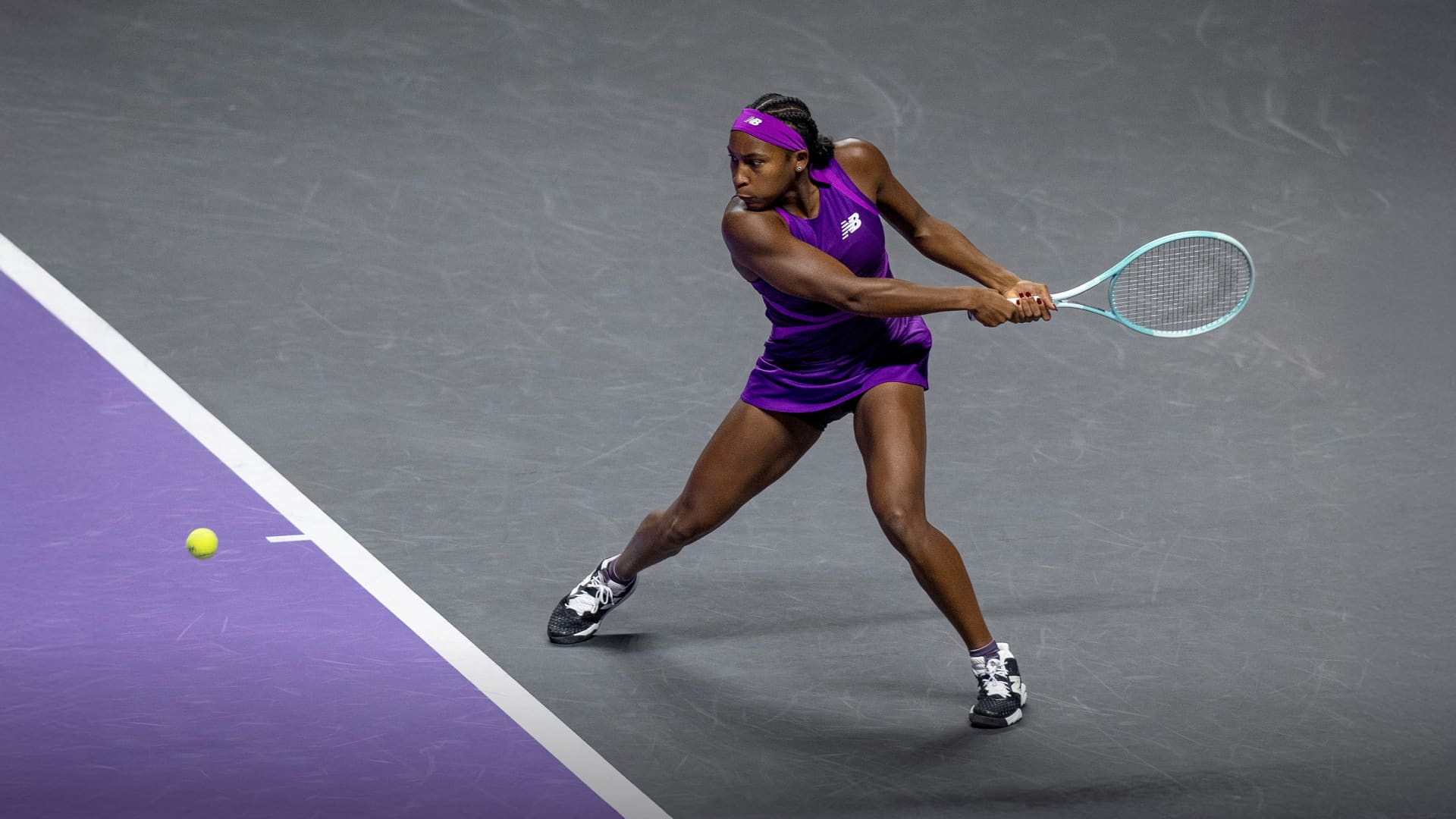 支援是否同 支援是否同