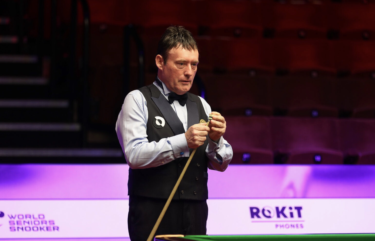 再次回到玩 再次回到玩