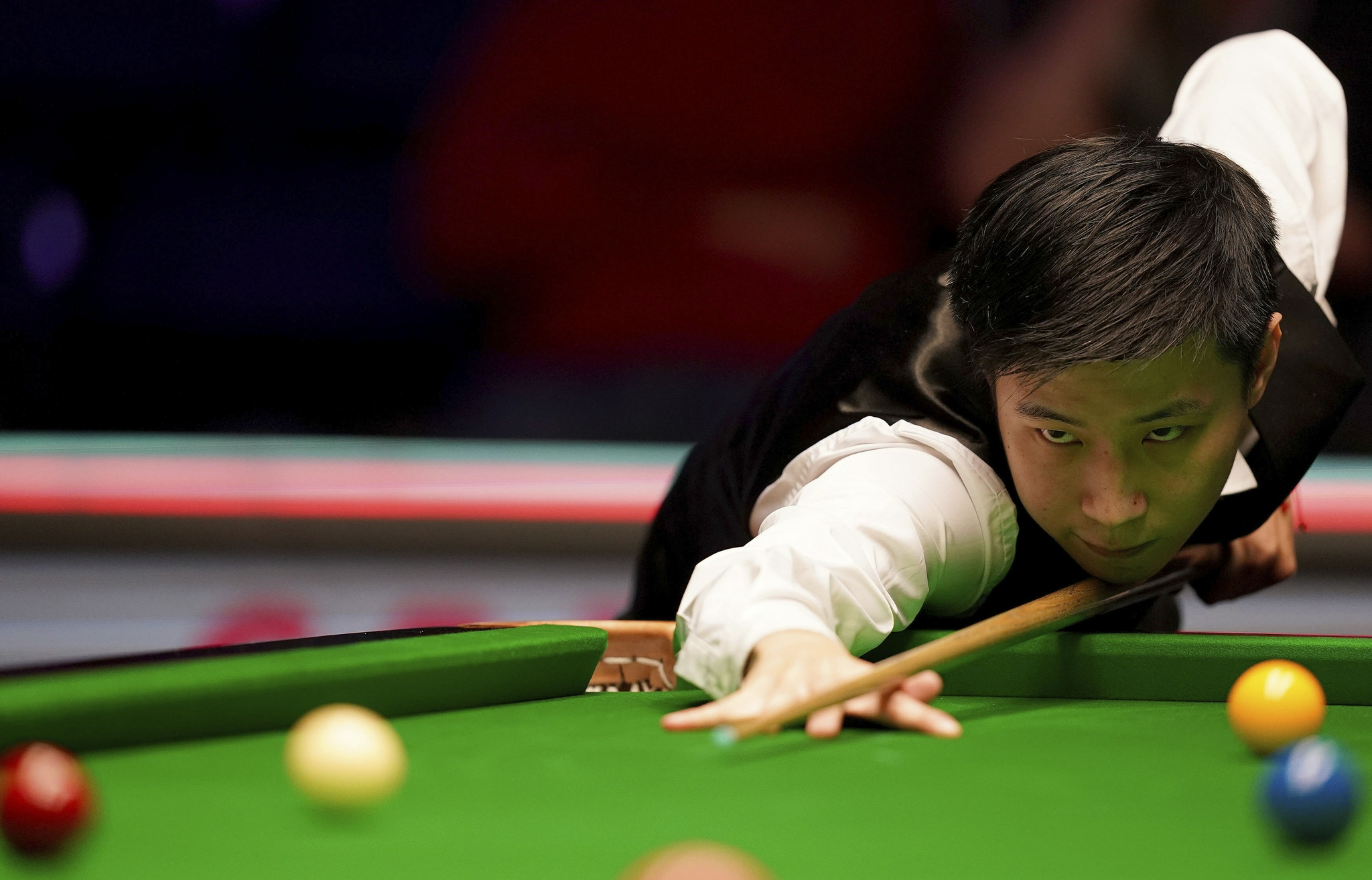 熟应急预案 熟应急预案