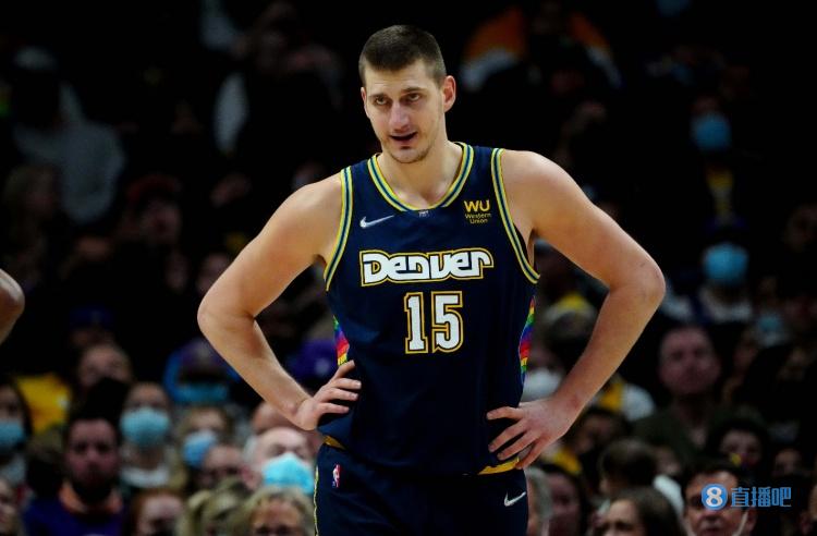 解锁体验卡 解锁体验卡