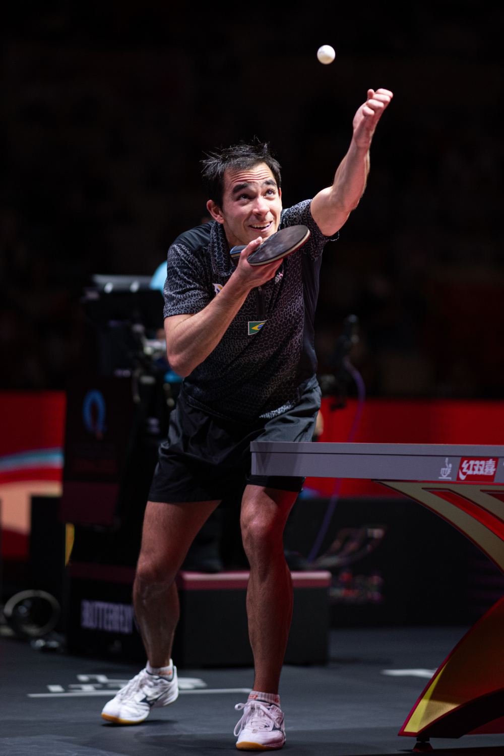 平分时通常 平分时通常