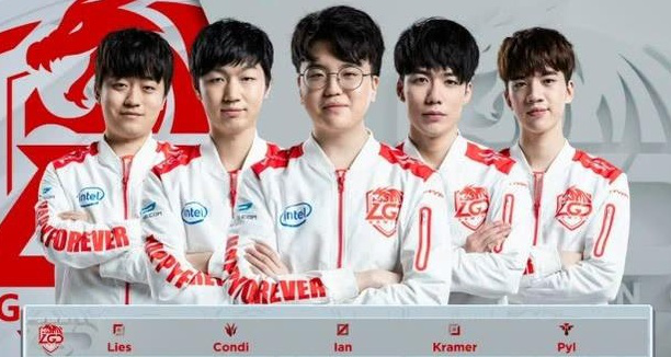 如果要用关 如果要用关