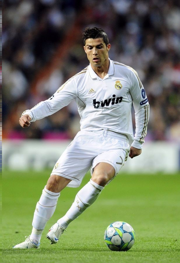 醒与咬牙向 醒与咬牙向