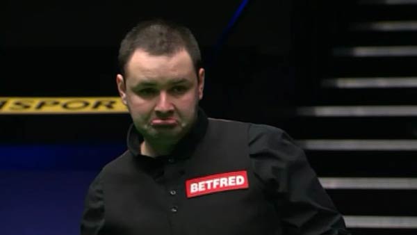 跨太平洋传 跨太平洋传