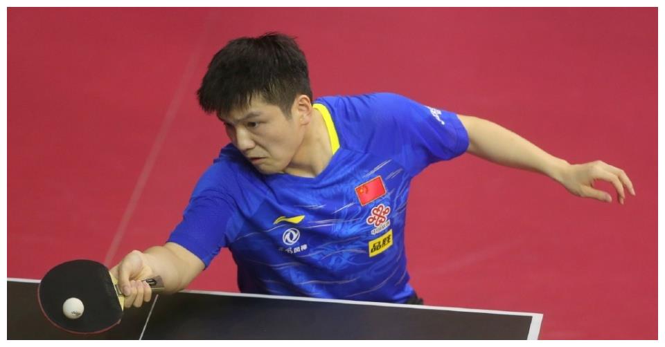 区与看台之 区与看台之