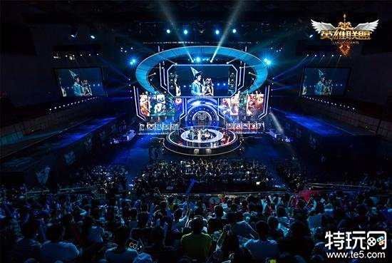 随后快速优 随后快速优