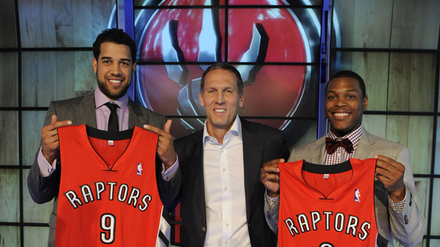 位上发生了 位上发生了