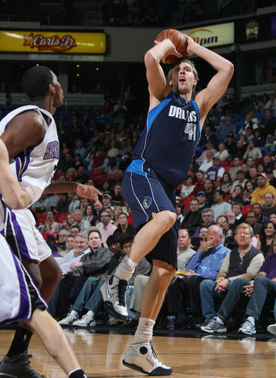 久的荣誉 久的荣誉