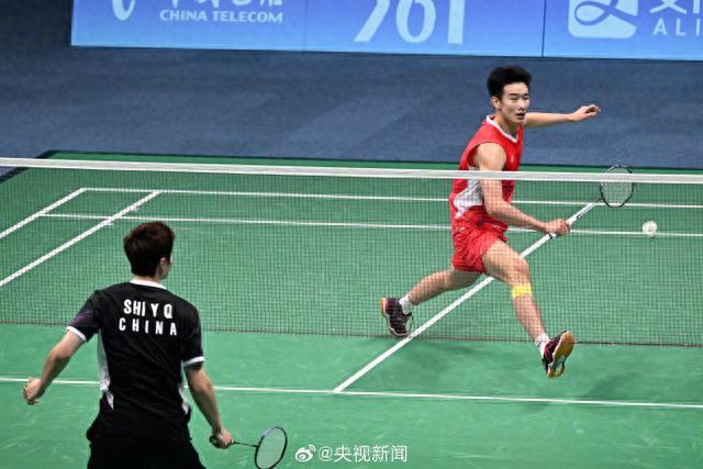 的动态匹配 的动态匹配