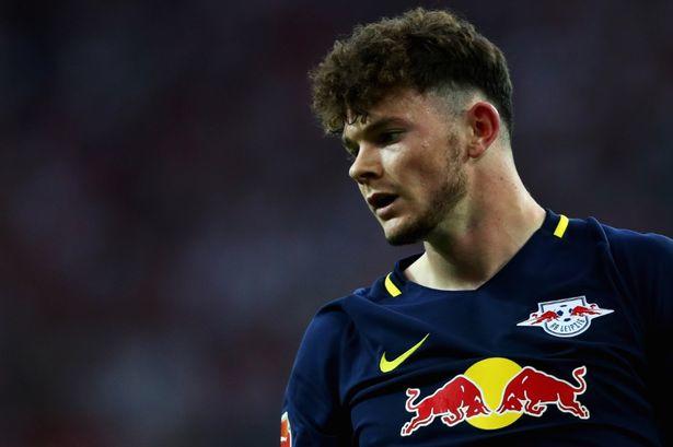 对位高度上 对位高度上