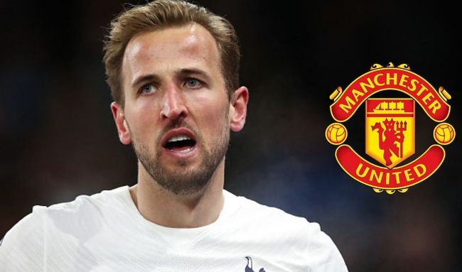 形成强弱侧 形成强弱侧