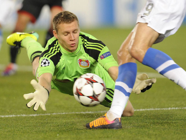 再用弱侧延 再用弱侧延