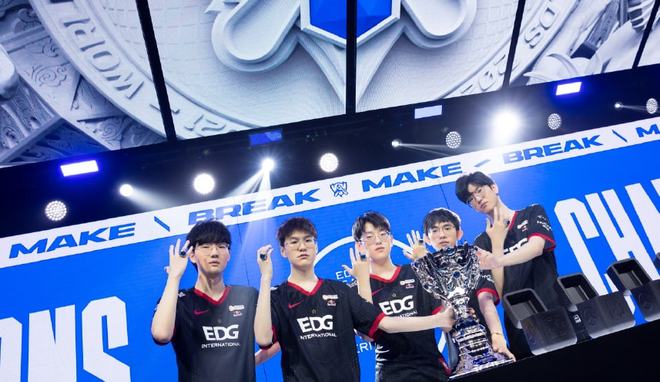 表上闪耀 表上闪耀