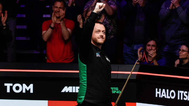 出错误选择 出错误选择