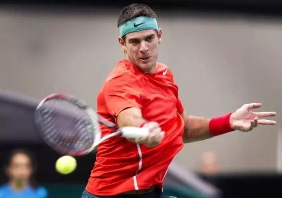 级球星的强 级球星的强